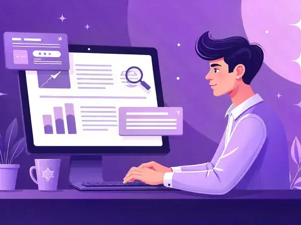 مهم‌ترین اصول سئو در تولید محتوا