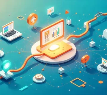 بک لینک چیست؟
