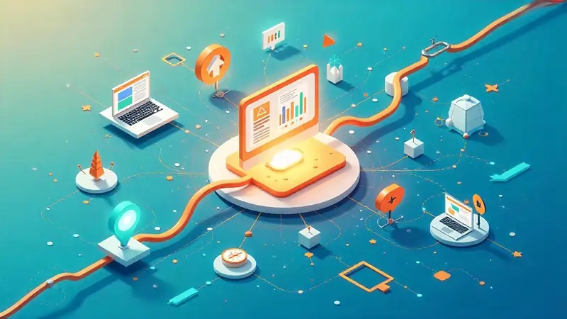 بک لینک چیست؟