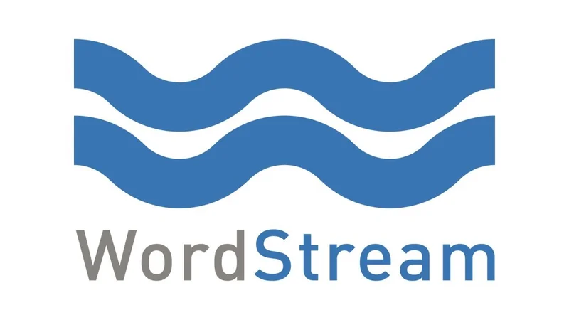 ورد استریم - معرفی ابزار WordStream